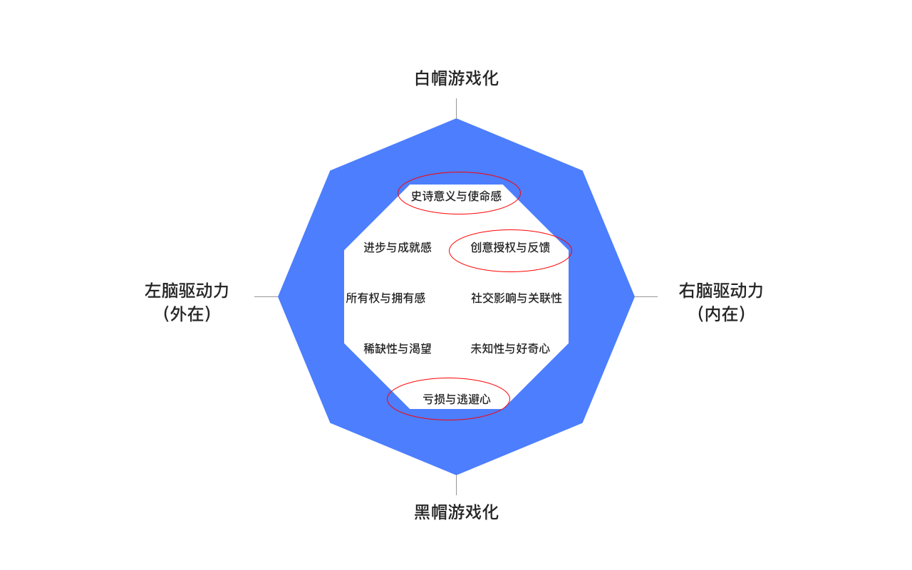 产品经理，产品经理网站